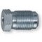 Remleidingnippel M12X1X20 SW12